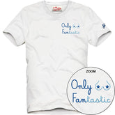 02485H - Maglieria - Mc2 saint barth